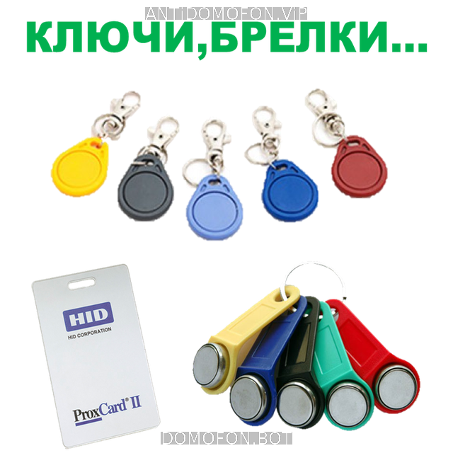 Код для открытия подъезда Чита