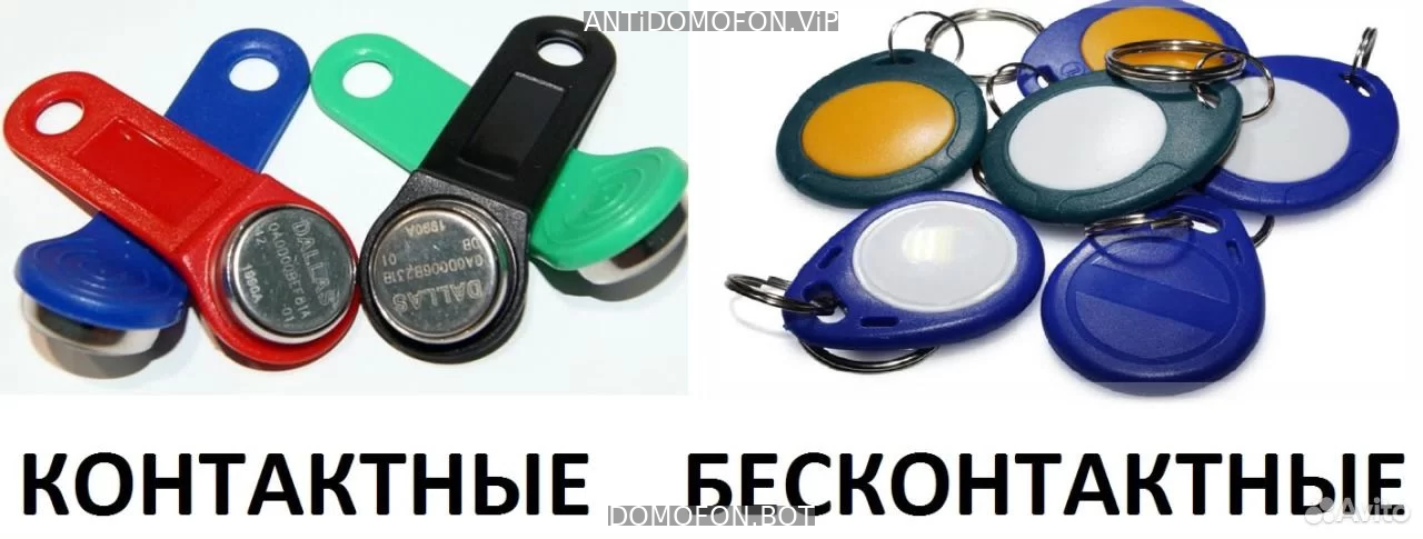 Код для открытия подъезда Чита
