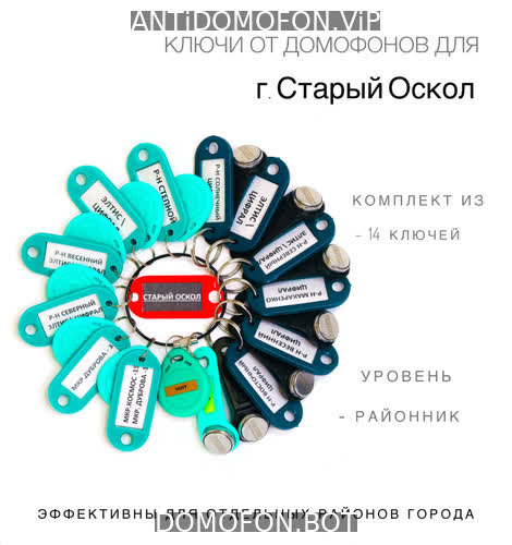 Код для открытия подъезда Чита