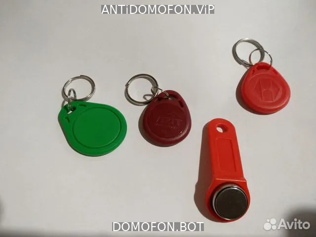 Код для открытия подъезда Чита
