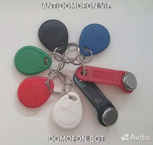 Код для открытия подъезда Чита