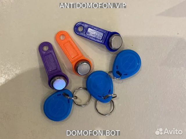 Код для открытия подъезда Чита