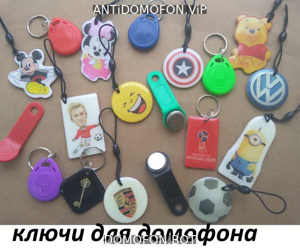 Код для открытия подъезда Чита