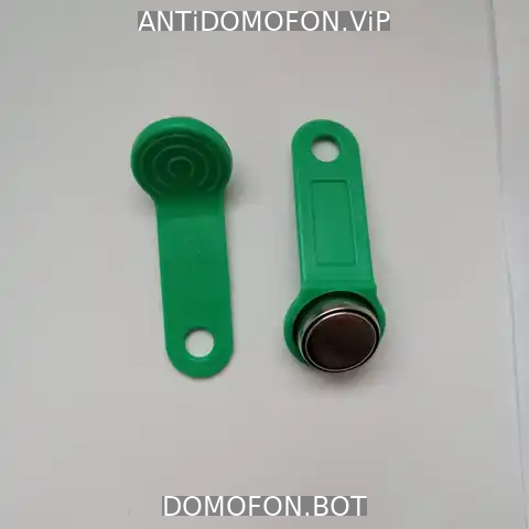 Код для открытия подъезда Чита