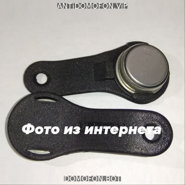 Код для открытия подъезда Чита