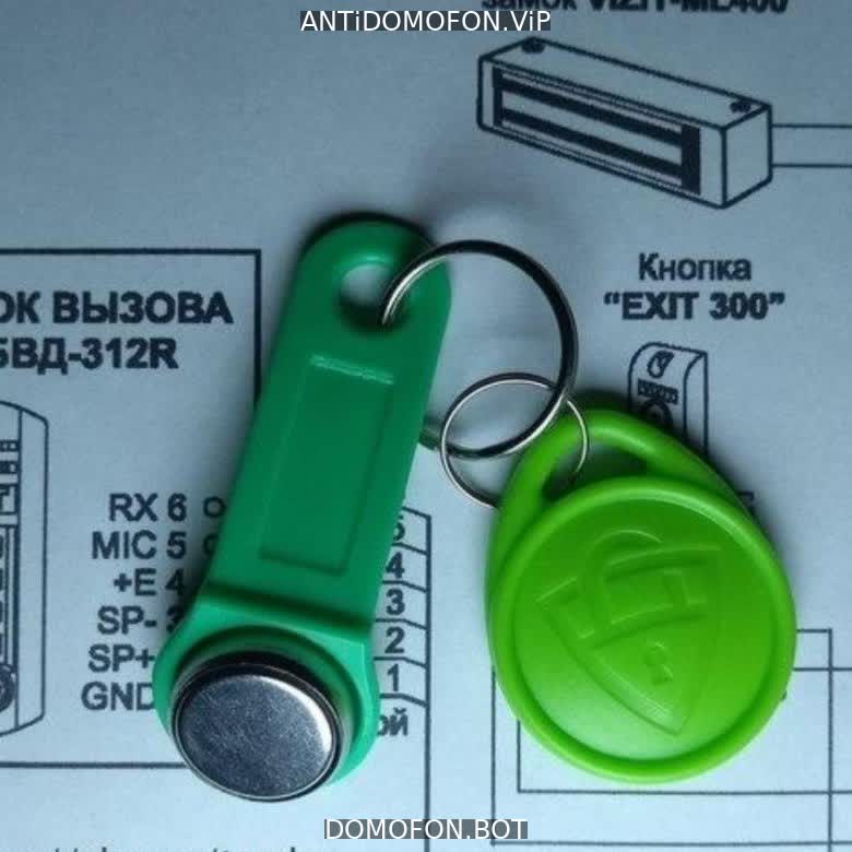Код для открытия подъезда Чита