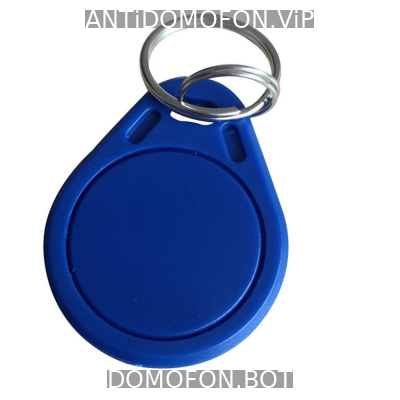 Код для открытия подъезда Чита