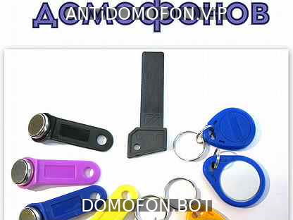 Код для открытия подъезда Чита