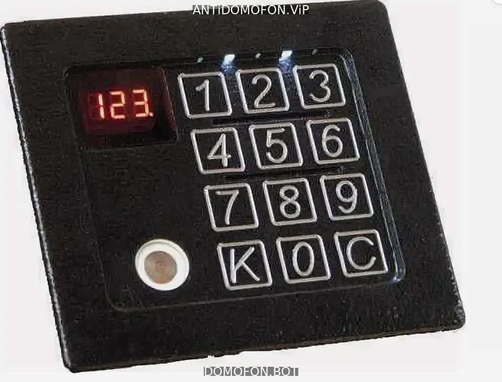 Код для открытия подъезда Чита