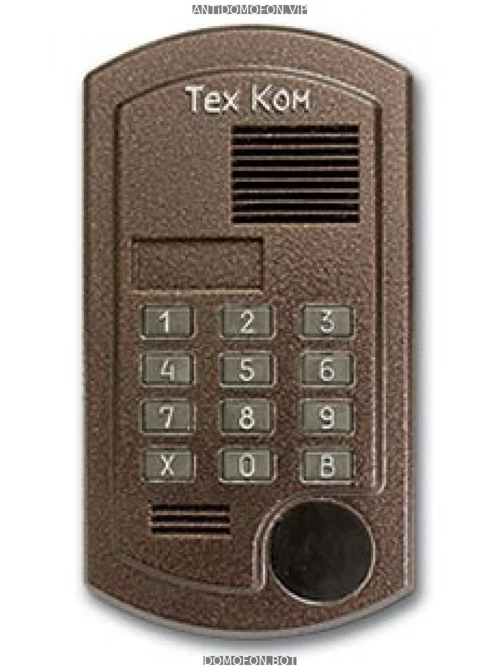 Код для открытия подъезда Чита
